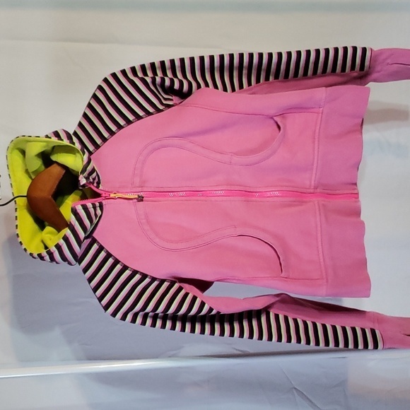 Lululemon | Hoodie - Picture 1 of 4